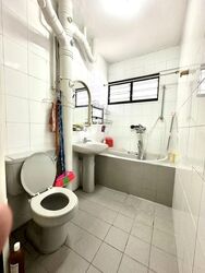 Blk 634 Rowell Court (Central Area), HDB 4 Rooms #461318471